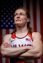 Featured Clinician | Women’s Team | Jennifer Page 